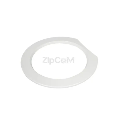Обрамление люка внешнее для стиральных машин Gorenje 587449