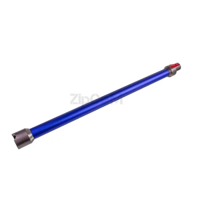 Dyson 967477-01 Труба (металлическая) для аккумуляторных пылесосов