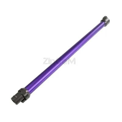 Dyson 965663-05 Труба (металл) для аккумуляторных пылесосов