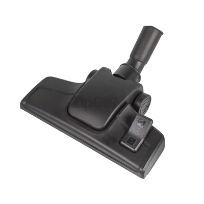 Electrolux 4055461463 Щетка пол/ковер для пылесосов