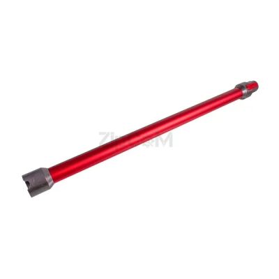 Dyson 967477-03 Труба (металлическая) для аккумуляторных пылесосов