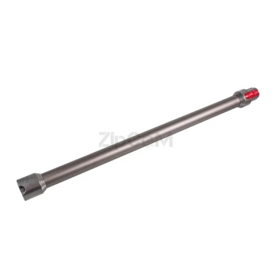 Dyson 967477-06 Труба (металлическая) для аккумуляторных пылесосов