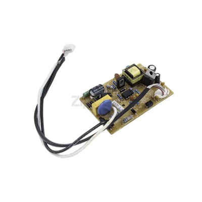 Плата питания для хлебопечки Kenwood BM250,BM256 KW715221