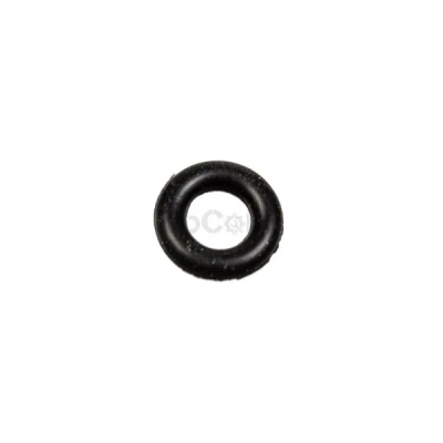 Прокладка 12x7x3mm клапана контейнера для воды кофеварок Krups MS-2406045