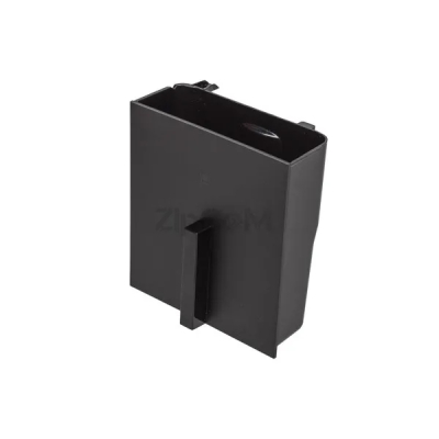Контейнер кофейного жмыха для кофемашины Krups MS-0A01306A