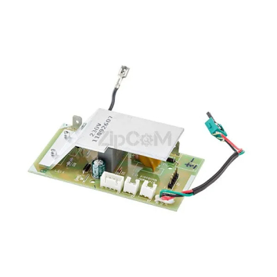 Плата управления для кофеварки Krups MS-622744