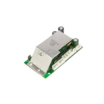Плата питания для кофеварок Krups MS-623036