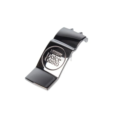 Ручка-фиксатор держателя капсул для кофеварок Krups Dolce Gusto MS-622551