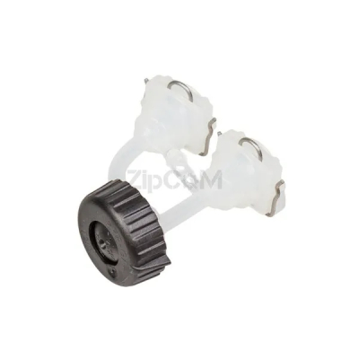 Регулятор давления для кофеварок Krups MS-0065983