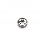 Подшипник 608 ZZ SKF