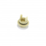Втулка шнека мясорубки Bosch 00020470, 999999029, MM03W31
