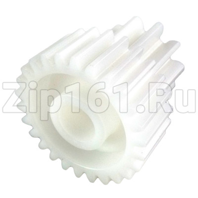 Шестерня Kenwood малая KW650738