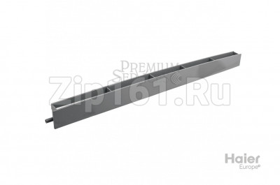 Воздушная лопасть, крыло Haier A0010828593