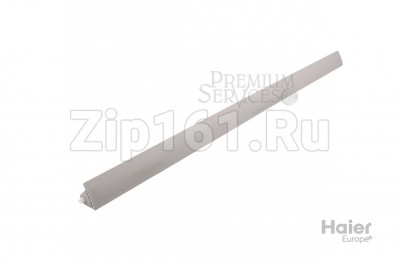 Воздушная лопасть, крыло Haier A0010208511C