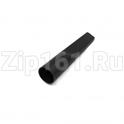 Насадка для пылесоса (щелевая) D32mm универсальная O389