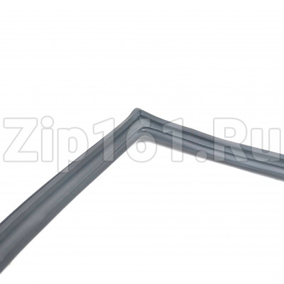 Уплотнитель двери холодильника Haier 0070205003D