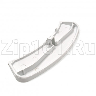 Ручка люка стиральной машины Beko 2816190100, зам. 2804940100