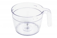 Чаша измельчителя для блендера Moulinex 1500ml MS-0695599