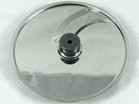 Диск №5 для толстой нарезки Kenwood KW714242
