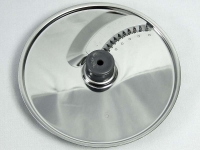 Диск №6 для кухонного комбайна Kenwood KW714244 KW715911