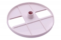 Диск-держатель насадок для блендера Moulinex MS-0695608