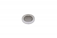 Дверка (люк) для стиральной машины LG ADC69321507