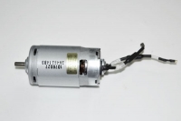 Двигатель моторного блока для блендера Moulinex FS-9100014133