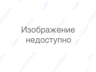 Дверь в сборе для СВЧ Samsung DE94-04752J