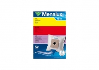 Комплект мешков для пылесоса Electrolux (5 шт. + фильтр) 9001961953