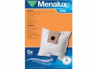 Комплект мешков для пылесоса Electrolux (5 шт. +микрофильтр) 9001961466