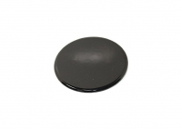 Крышка конфорки для плиты Gorenje 609267