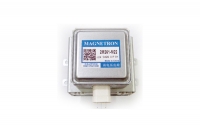 Магнетрон для микроволновой печи 2M261-M22 Panasonic 2M261-M22J3P