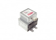 Магнетрон инверторный для микроволновой печи Panasonic 2M286-23GKH