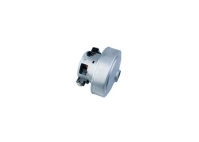 Мотор для пылесоса 1600W Samsung DJ31-00007Q