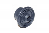 Прокладка клапана пара для утюга Tefal CS-00094565