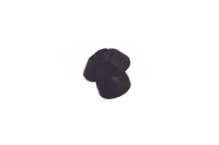 Прокладка клапана пара для утюга Tefal CS-00094953