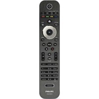 Пульт Philips RC4495/01 (3128 147 21441)