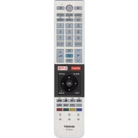 Пульт Toshiba CT-8516