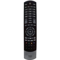 Пульт Toshiba CT-90404