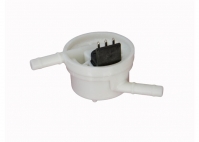 Флоуметр для кофеварки Krups MS-0A01717
