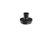 Редуктор для чаши 500ml блендера Moulinex MS-7235600241