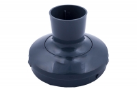 Редуктор - крышка для чаши блендера 450ml Moulinex Hapto MS-069565A