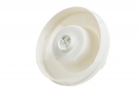 Редуктор - крышка для чаши блендера 600ml Moulinex Optipro MS-5937060