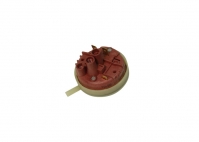 Реле уровня воды (прессостат) для посудомоечной машины Electrolux 1528189804