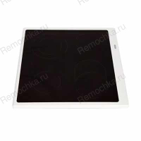 Стеклокерамическая панель