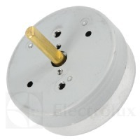 ТАЙМЕР-ЗВОНОК