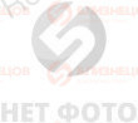 Петля