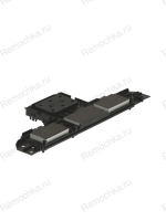 Индикатор
