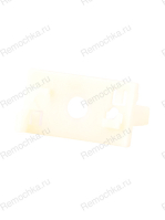 Держатель