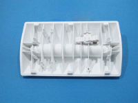 ПОДЪЕМНИК БЕЛЬЯ